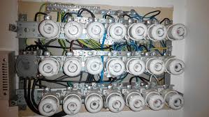 Image result for site:byggahus.se elcentral