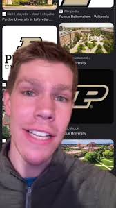 Exploring Careers in Motorsports Engineering