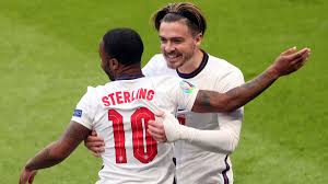 Check spelling or type a new query. Grealish Sancho Transfer Rumors Come At Awkward Time For England Sports Illustrated
