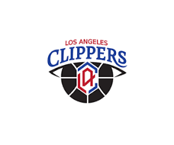 Los angeles clippers wallpaper with logo on it, wide, 1920x1200px: La Clippers Logo Redesign Logo Design Contest Page 2