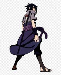 Discover 151 free sasuke uchiha png images with transparent backgrounds. Clipart At Getdrawings Sasuke Uchiha Png Download 4070455 Pikpng