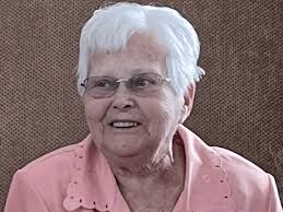 Rosalie Northrup Obituary