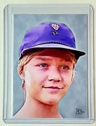 Jurassic Park Lex en vente