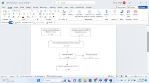 Image result for Pouzolzia mixta