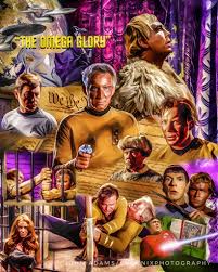 Well-intentioned yet...