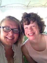 Artist with Williams syndrome creates popular line of cards and gifts