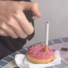 margaret + core + aesthetic