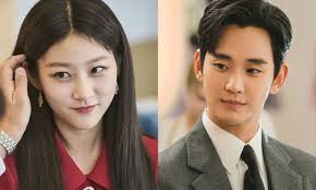 Singer apologizes for statement related to free concert tickets for artists