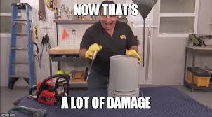 Image result for thats a lot of damage