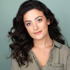 Tasha Ivey's Instagram, Twitter & Facebook