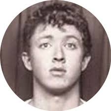 Lloyd Hinton (@lloydhinton)