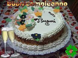Bello Buon Compleanno Saluti Immagine Buon Compleanno Bello Buon Compleanno Immagine Saluti Buon Compleanno Compleanno Auguri Di Buon Compleanno