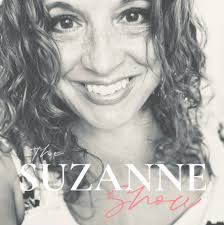 15 Best eCommerce Profitability Podcasts Of All Time