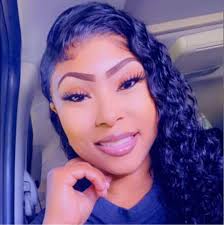 BigMama Comedian added a new photo.