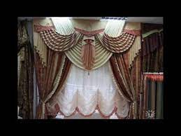youtube curtains valance curtains decor
