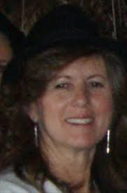 Elizabeth Britton Obituary (2011)