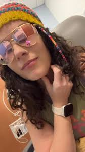 #Panniculectomy #SkinRemovalSurgery #BodyTransformation #WeightLossJourney 