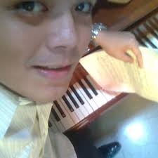 Stream Czar|Ian|Geronimo music