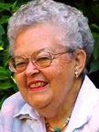 Love for Williamston teacher, Mary Griffes, lives on