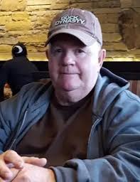 David Paul Studdard Obituary (2024)