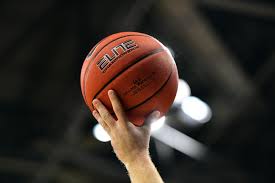 Maybe you would like to learn more about one of these? 2021 Ncaa Tournament First Four Live College Basketball Scores March Madness Bracket Live Stream Games Hoster Tech