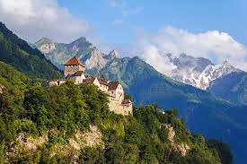 11k likes · 2,046 talking about this. Liechtenstein In Pictures 15 Beautiful Places To Photograph Planetware