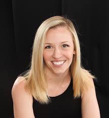 The Management Coach