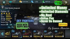 Players will fly the aircraft equipped with modern weapons and participate in dramatic air battles. Sky Fighters Tricks Smotret Video Onlajn Brazil Fight Ru