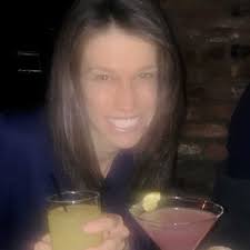 Hope Daniels, Author at The Healthy