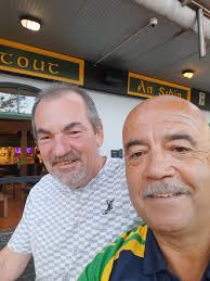 Who among your classmates are your eager to meet or you have been longing  to see him for years. mine is Nurudeen Ogunlokun. from pry 1 to 6. he was d  number