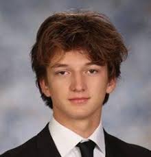 Windward Magazine Summer 2022 by Windward School