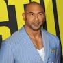 tallest actors in hollywood from www.pinterest.com