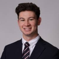 300+ "Chris Ì˜ ì„¤" profiles