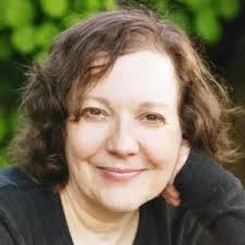 Seven Women in Academia Have Won 2025 American Book Awards