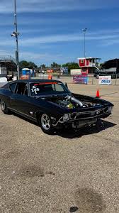 Image result for Go Mango 1970 Dart