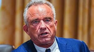 She's a rock star': brain-injured woman's dad says Emily Goss recovering