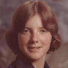 Ms Tamela 'Tammi' Greene Rolfe