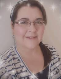 Carpenter & Ford Funeral Home