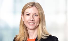 Institutional Consulting