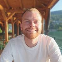 Victoria Wheaton Email & Phone Number