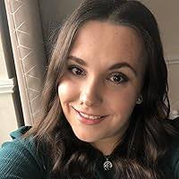 This Could Be Everything by Eva Rice