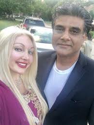 Delta Wholesale Tire Inc, 1470 Thorndale Ave, Elk Grove Village, IL 60007,  US