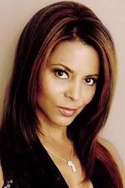 Lori Loughlin's acting career and filmography