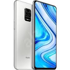 Xiaomi redmi note 9 pro android smartphone. Xiaomi Redmi Note 9 Pro Lte 128gb White Mobile Phone Alzashop Com