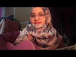 Anda tak mengetahui judul lagu, tapi mengetahui nama penyanyi. 3 29 Mb Redha Irfan Haris Download Lagu Mp3 Gratis Mp3 Dragon