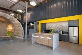 office kitchen tables modern, office