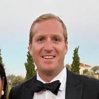 3200+ "Cerino" profiles