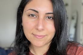 Client Stories Archives