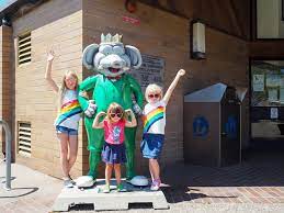 Stomper meaning.there are 1 meaning(s) of there are 1 meaning(s) for word stomper. Little Hiccups Stomper In The Town