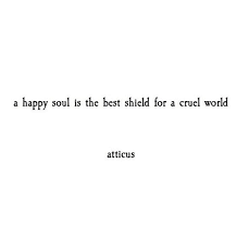 Quotes for instagram bioone word captions for instagram. Shield Atticuspoetry Atticuspoetry Caption Quotes Words Quotes Short Quotes